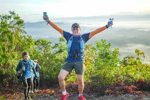 BIB: 
                            <button type="button" onclick="openModal(21876821)" class="btn btn-primary btn-sm float-right btn-popup" data-toggle="modal" data-target=".modal-high-quality">
                        <i class="fas fa-shopping-cart"></i> Add to Cart
                    </button>
                                            <button type="button" onclick="isThisMe(21876821, true)" class="btn btn-success btn-sm float-right btn-popup btn-isme hidden" data-toggle="tooltip" data-placement="bottom" title="นี่คือรูปของคุณใช่ไหม คลิกที่นี่เพื่อเอาเข้าอัลบั้ม">
                        <i class="fas fa-plus"></i> Add to album
                    </button>
                    <button type="button" onclick="isThisMe(21876821, false)" class="btn btn-warning btn-sm float-right btn-popup btn-isnotme hidden">
                        <i class="fas fa-ban"></i> Remove from album
                    </button>